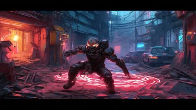 2025.9.3当天，长生劫兑换码大揭秘
